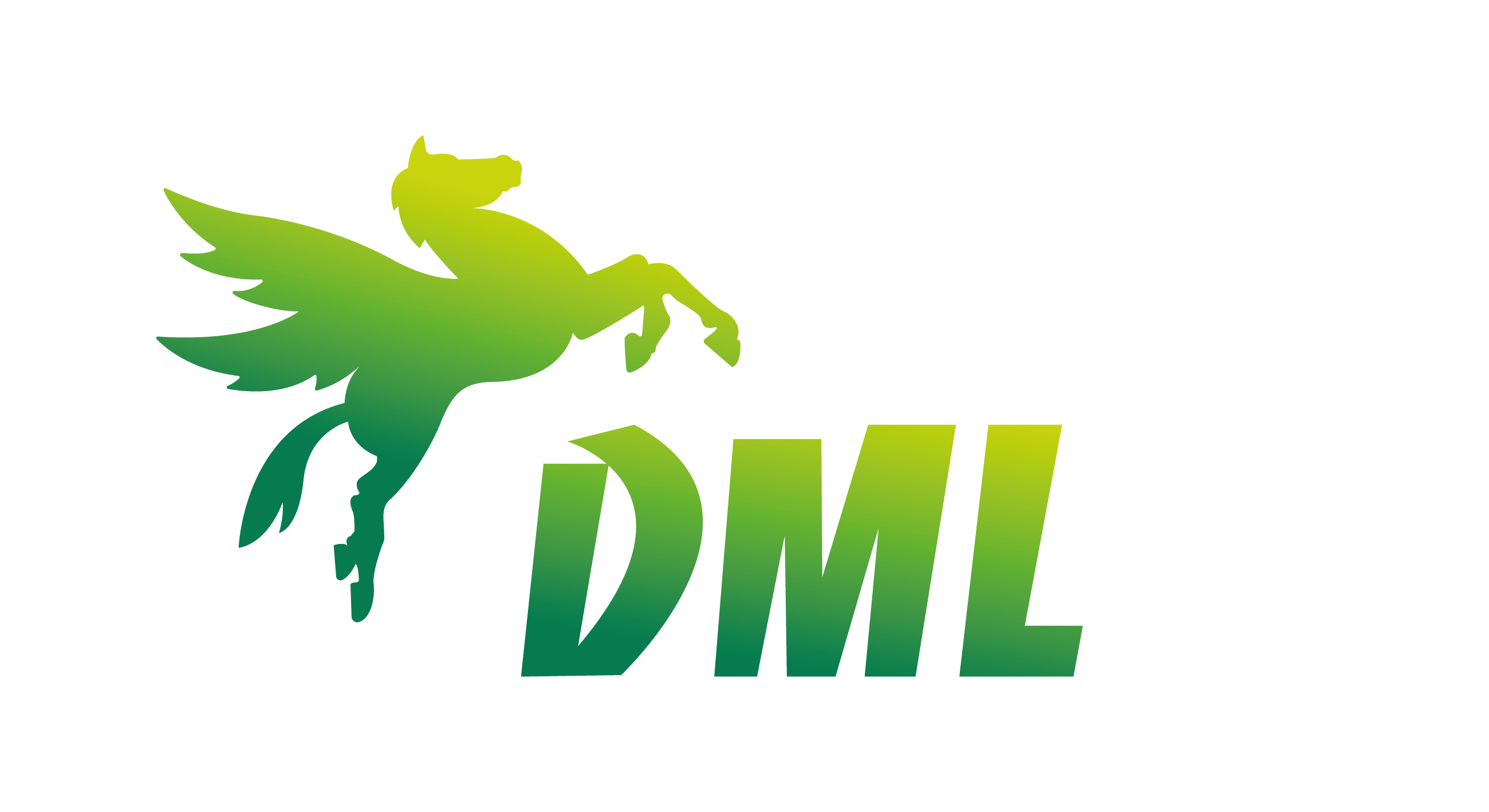Logo DML à Caen