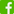 Facebook Groupe BOVIS Facebook Groupe BOVIS