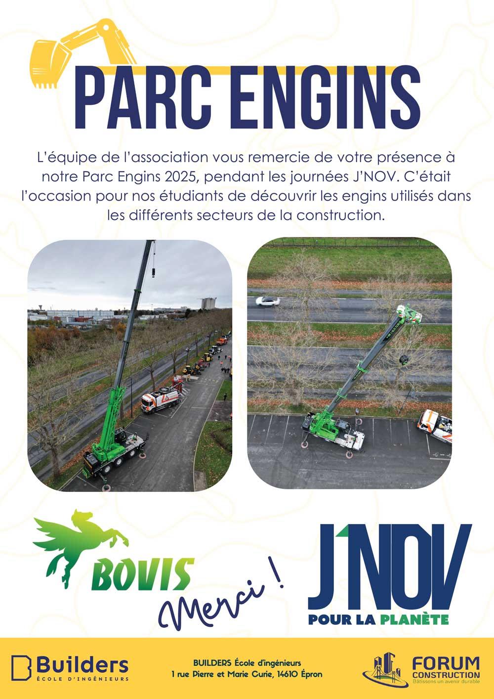 Levage &agrave; Caen : DML pr&eacute;sente ses grues automotrices au Forum Construction