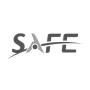 SAFE