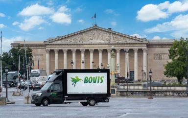 Journées Européennes du Patrimoine 