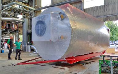 11 novembre – Journée mondiale de l’économie d’énergie 