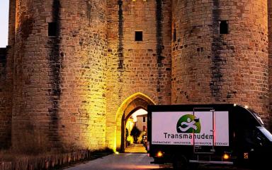 Business Relocation in Gard (30)