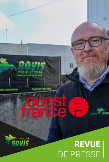 RSE : Au sein du Groupe Bovis, chacun a droit à une seconde chance