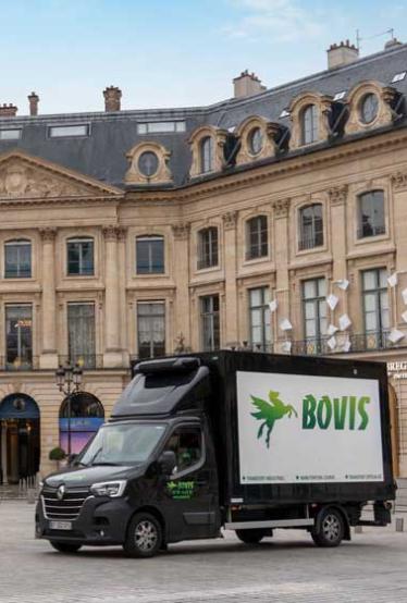 Journées Européennes du Patrimoine 