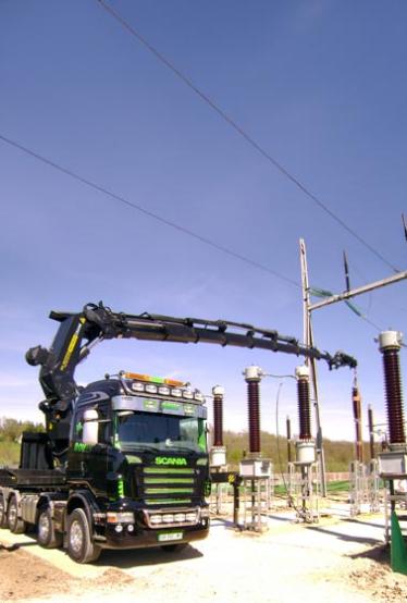 22 octobre – Journée mondiale de l’énergie 