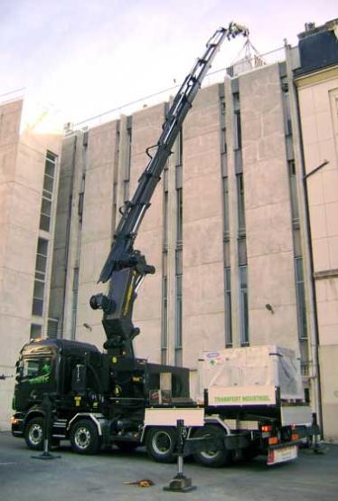 11 novembre – Journée mondiale de l’économie d’énergie 