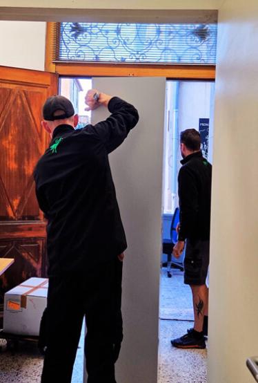 Business Relocation in Gard (30)