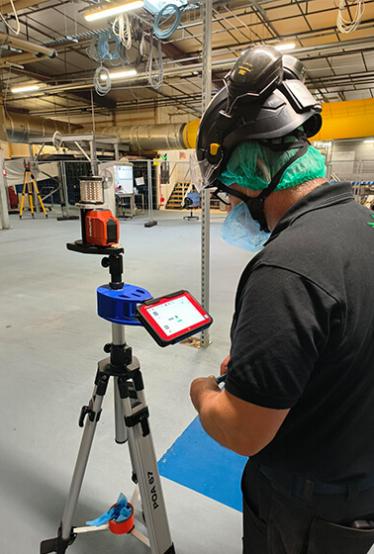 Bureau d’étude et gestion de projet à Toulouse 