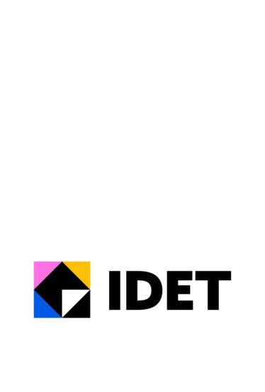 Le Groupe Bovis rejoint l’IDET Méditerranée et renforce son expertise en déménagement d’entreprise en Provence