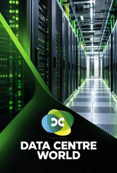 Logistique Data Center : le Groupe Bovis au salon Data Centre World Paris 2026