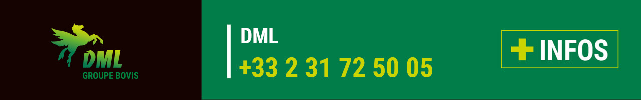 Contact Bovis DML (14)