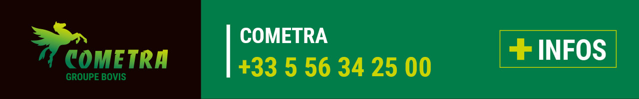 Contact Bovis Cometra (33)