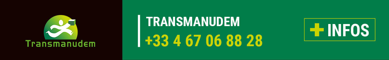 Contact Bovis Transmanudem (34)