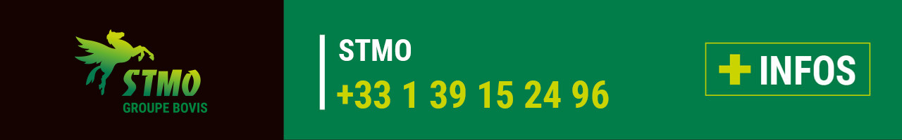 Contact Bovis STMO (78)