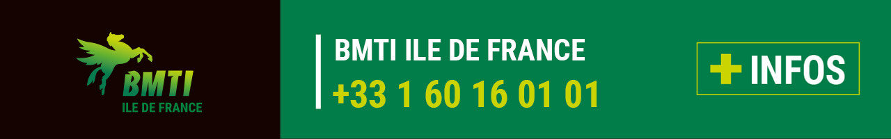 Contact Bovis BMTI (91)