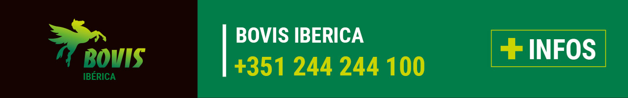 Contact Bovis Ibérica Portugal