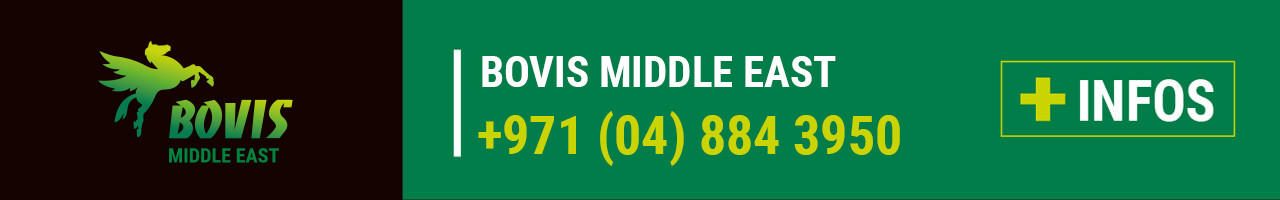Contact Middle East Dubai