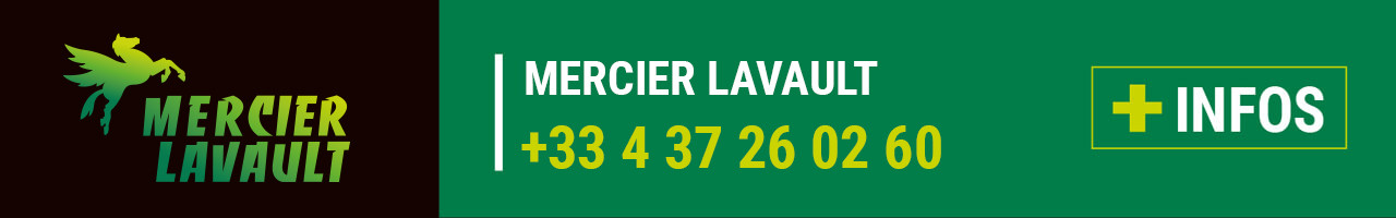 Contact Bovis Mercier Lavault