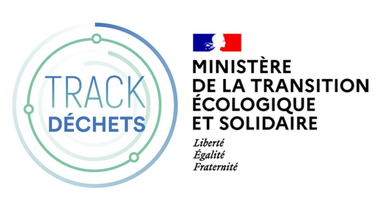 Réglementation Déchets Dangereux