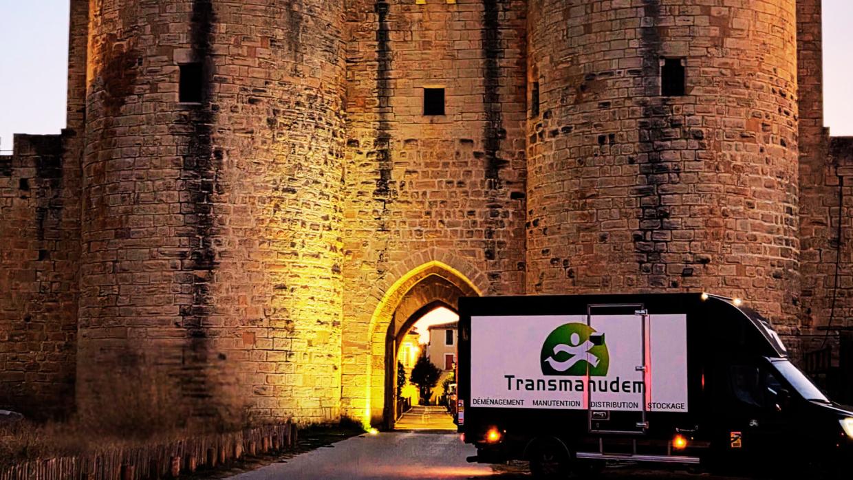 Business Relocation in Gard (30)