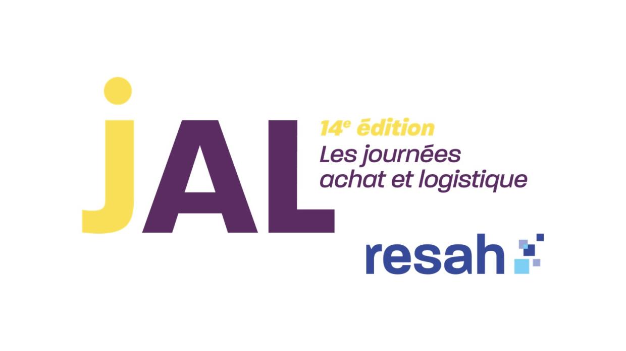 Le Groupe Bovis aux Journées Achat & Logistique (JAL) 2025 du Resah