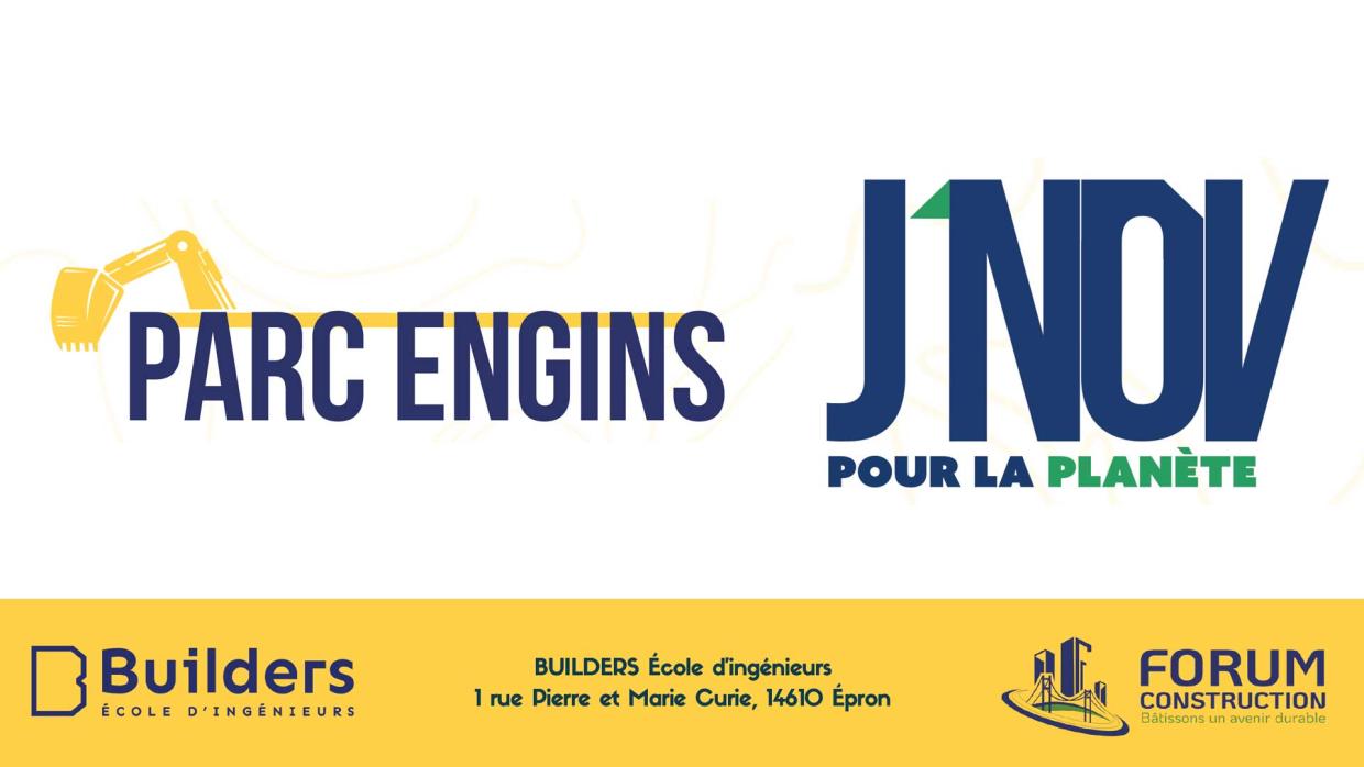 Levage à Caen : DML présente ses grues automotrices au Forum Construction