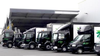 Visuel de l'agence : Bovis Auvergne
