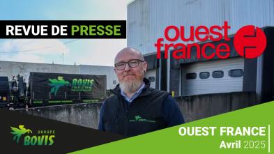 RSE : Au sein du Groupe Bovis, chacun a droit à une seconde chance