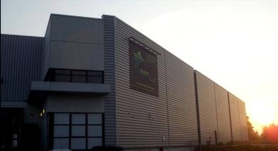 Bovis Franche Comté