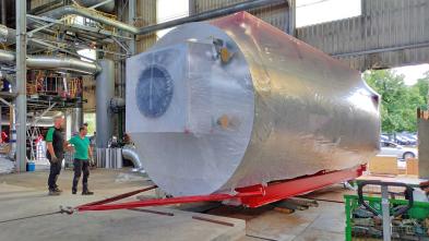 11 novembre – Journée mondiale de l’économie d’énergie 