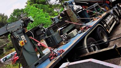 Déménagement d’université à Montpellier