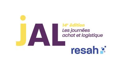 Le Groupe Bovis aux Journées Achat & Logistique (JAL) 2025 du Resah
