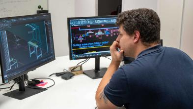 4 mars : Journée mondiale de l’ingénierie pour le développement durable