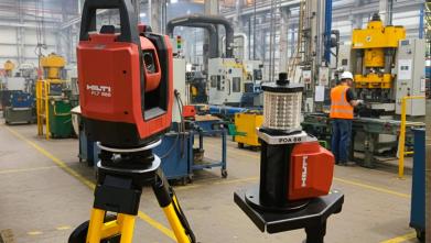 Bureau d’étude et gestion de projet à Toulouse 