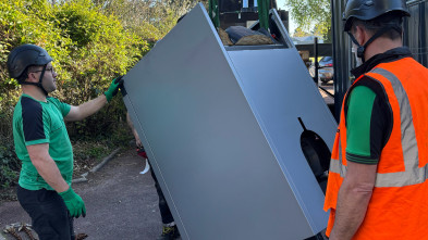 Déménagement et manutention de chaudières à Bordeaux 