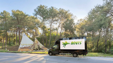 Déménagement sécurisé entre Arcachon et Paris