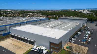 Bovis Marchal Technologies