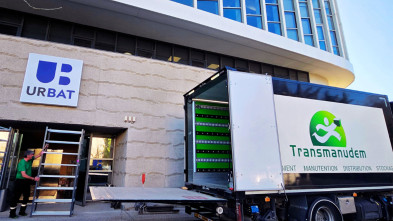 Business Relocation in Montpellier